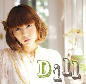&#91;J-POP&#93; Aki Toyosaki