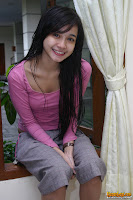 kaskus-image