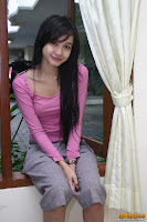 kaskus-image