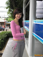 kaskus-image