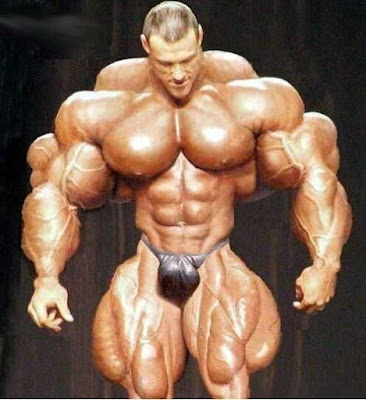 ۞۞۞it's all about weight gainer here!!۞۞۞