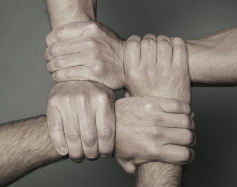 Beberapa Fakta Tentang Hobi Menulis Yang Mungkin Agan Belom Tahu