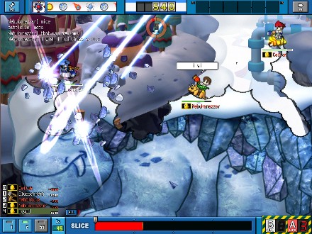 sejarah dan game pertama diindonesia