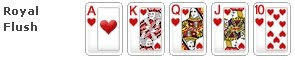 chips poker zynga jual-beli murah recsel