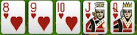 chips poker zynga jual-beli murah recsel