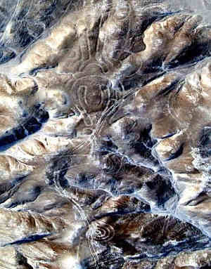 misteri-nazca-line-tempat-pendaratan-ufo