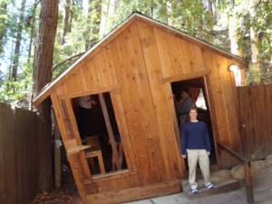 10-tempat-aneh-di-dunia-yang-sulit-djelaskan-oleh-sains