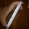 SAMSUNG GALAXY TAB 2 P3100 - MOJOKERTO