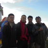 post-image
