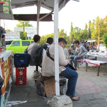 field-report-kaskus-cendolin-indonesia--w-kaskuser-cirebon--bukber