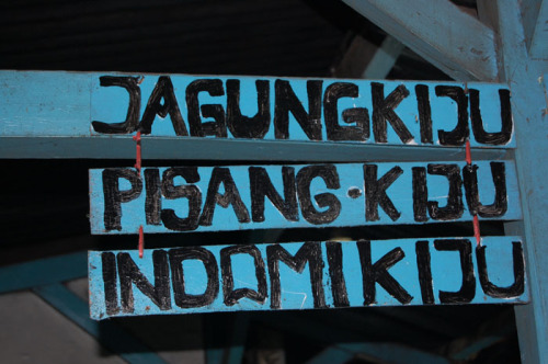 Foto-foto gokil yang ada di indonesia doang! wkwkwkwk
