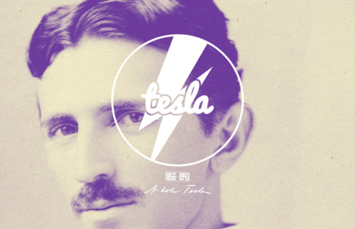 Jika Ilmuan Memiliki Brand