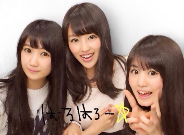 kaskus48-family-ksk48---kirara-drive---part-1