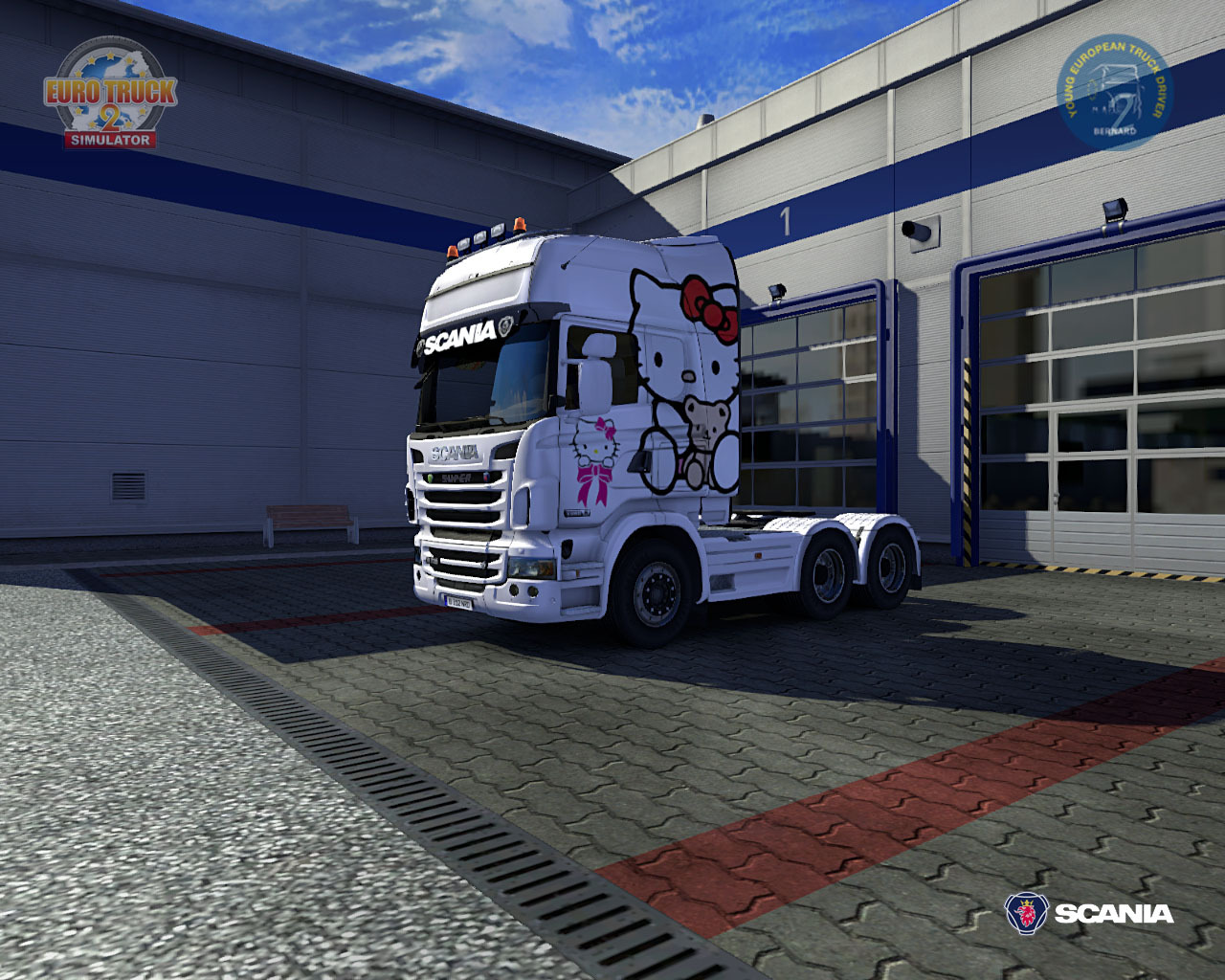 official-thread-euro-truck-simulator-2---part-1