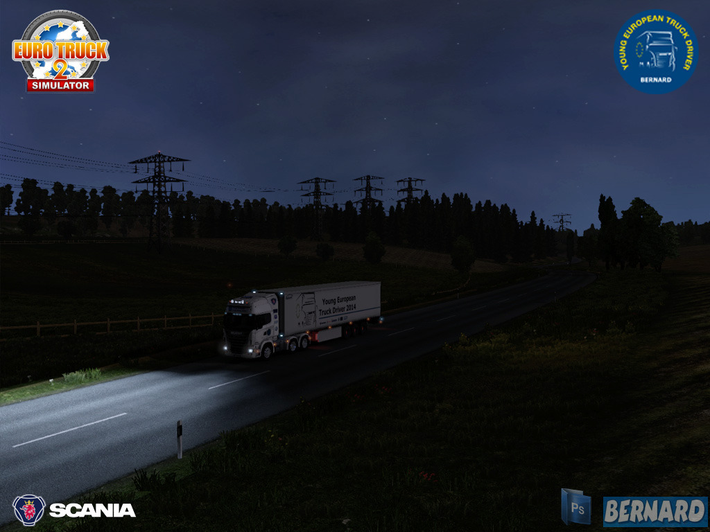 official-thread-euro-truck-simulator-2