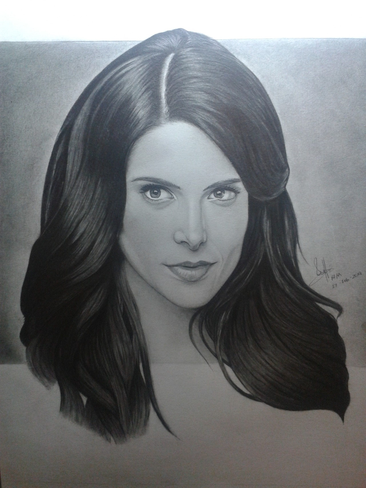 share-all-about-traditional-art--drawing--painting