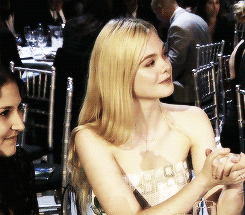 elle-fanning--edited-pict-or-not-allowed-here