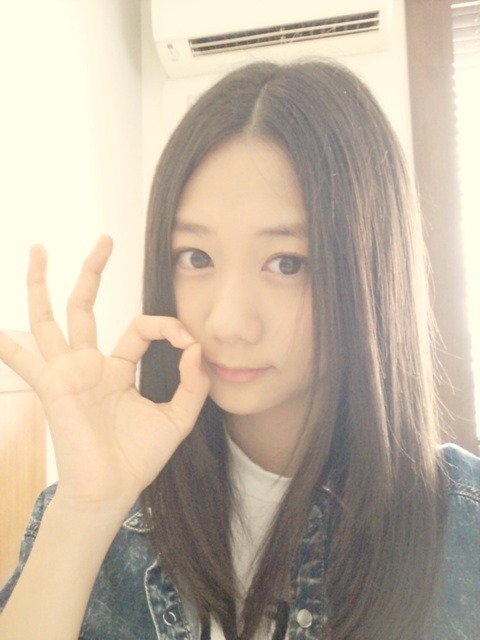 kaskus48-family-ksk48---next-stage---part-7