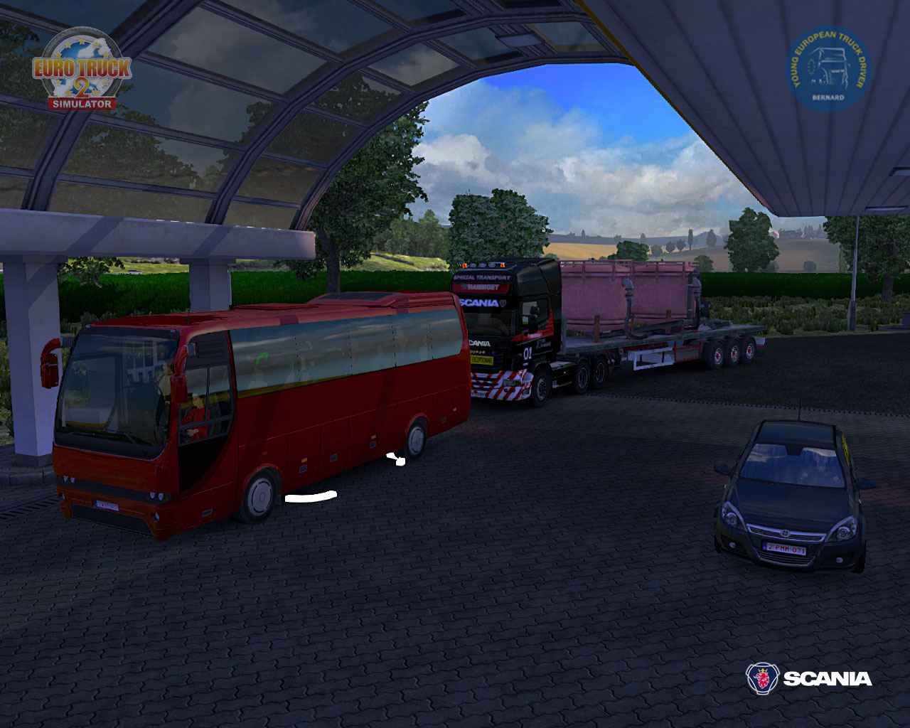 official-thread-euro-truck-simulator-2---part-1