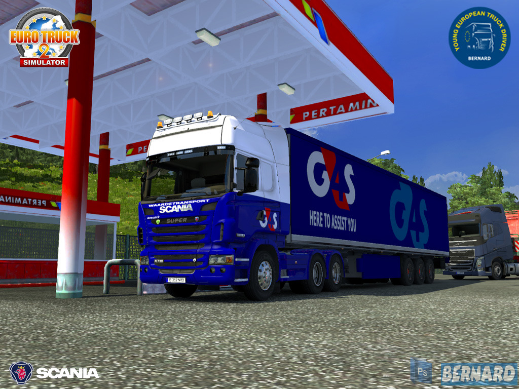 official-thread-euro-truck-simulator-2