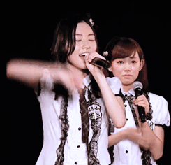 kaskus48-family-ksk48---kirara-drive---part-3