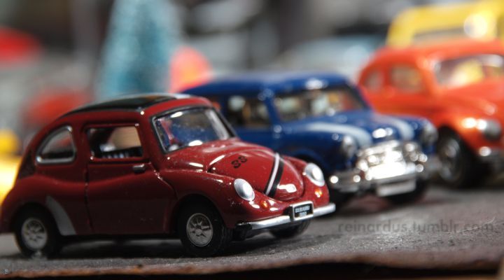 kaskus-tomica-club--we-are-tomicaholic