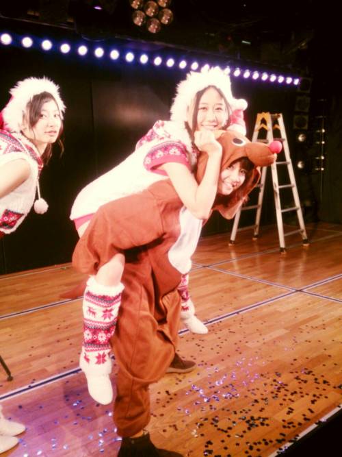 kaskus48-family-ksk48---kirara-drive---part-1