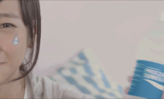 kaskus-jkt48---part-24