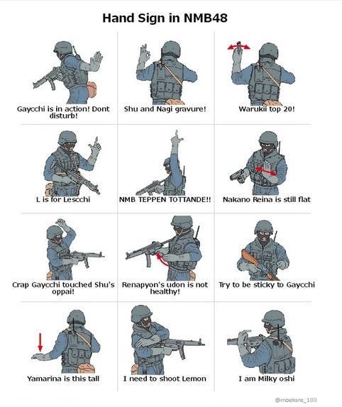 kaskus48-family-ksk48---kirara-drive---part-3