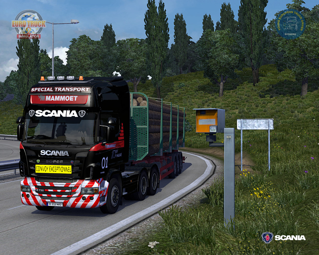 official-thread-euro-truck-simulator-2---part-1