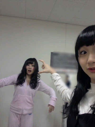 kaskus48-family-ksk48---kirara-drive---part-3