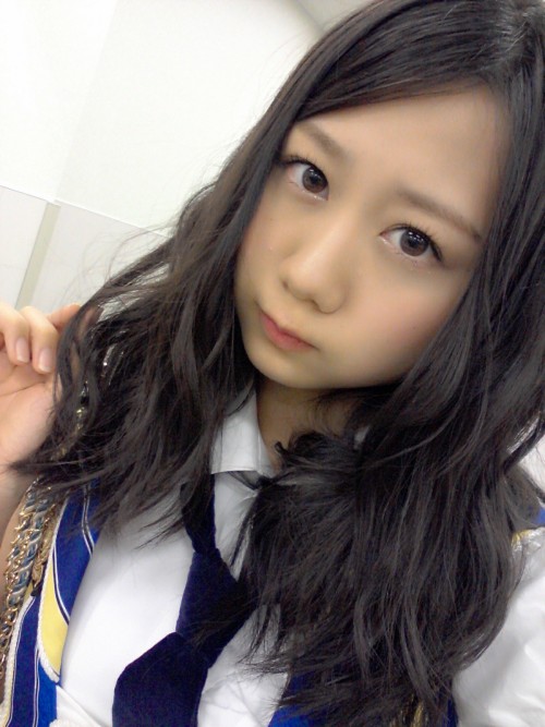 kaskus48-family-ksk48---kirara-drive---part-3