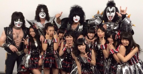 kaskus48-family-ksk48---kirara-drive