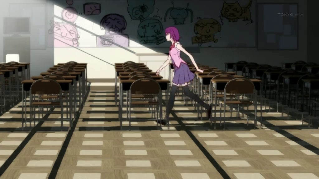 monogatari-series-by-nisioisin