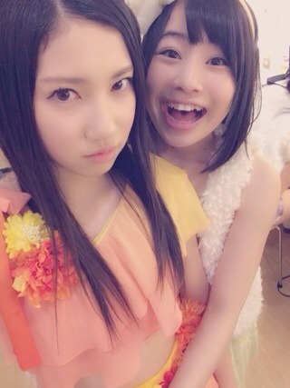 kaskus48-family-ksk48---kirara-drive---part-3