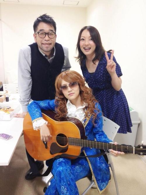 kaskus48-family-ksk48---next-stage---part-7