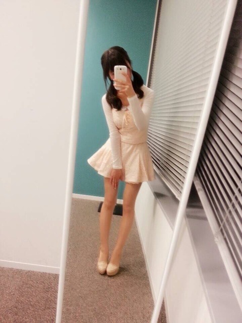 kaskus48-family-ksk48---kirara-drive---part-3