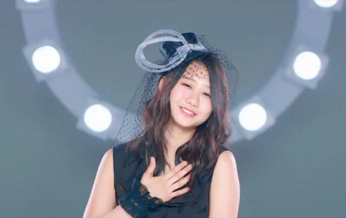 kaskus48-family-ksk48---kirara-drive---part-3