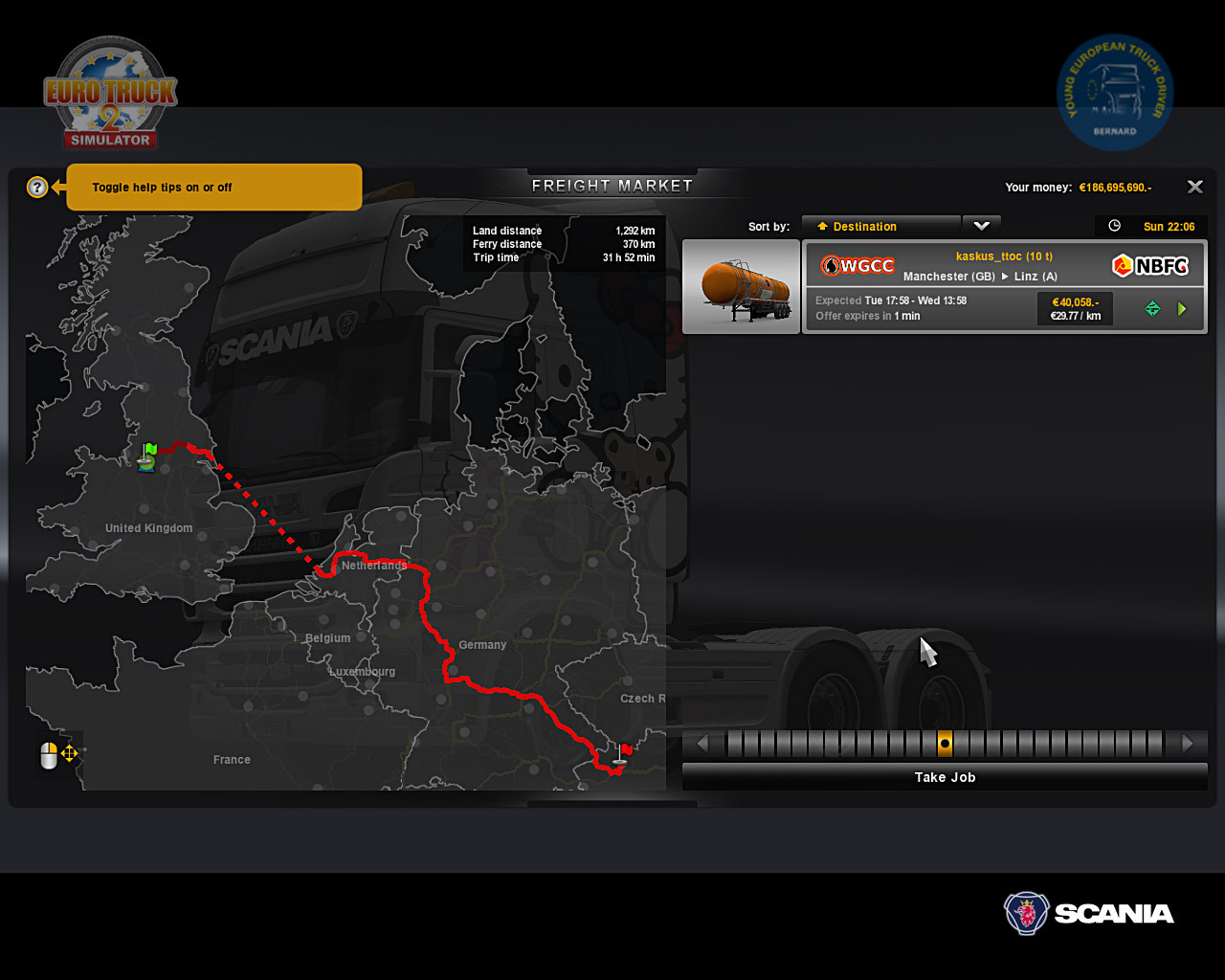 official-thread-euro-truck-simulator-2---part-1
