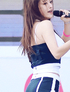 ..::: Thread Berbagi Animasi .GIF GIRL Untuk AVATAR :::..