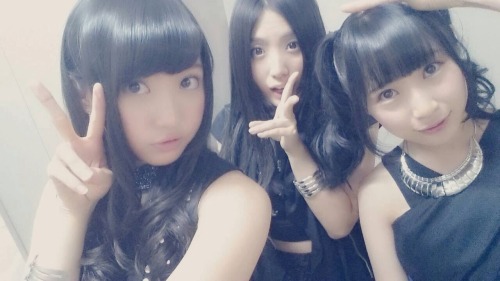 kaskus48-family-ksk48---kirara-drive---part-2