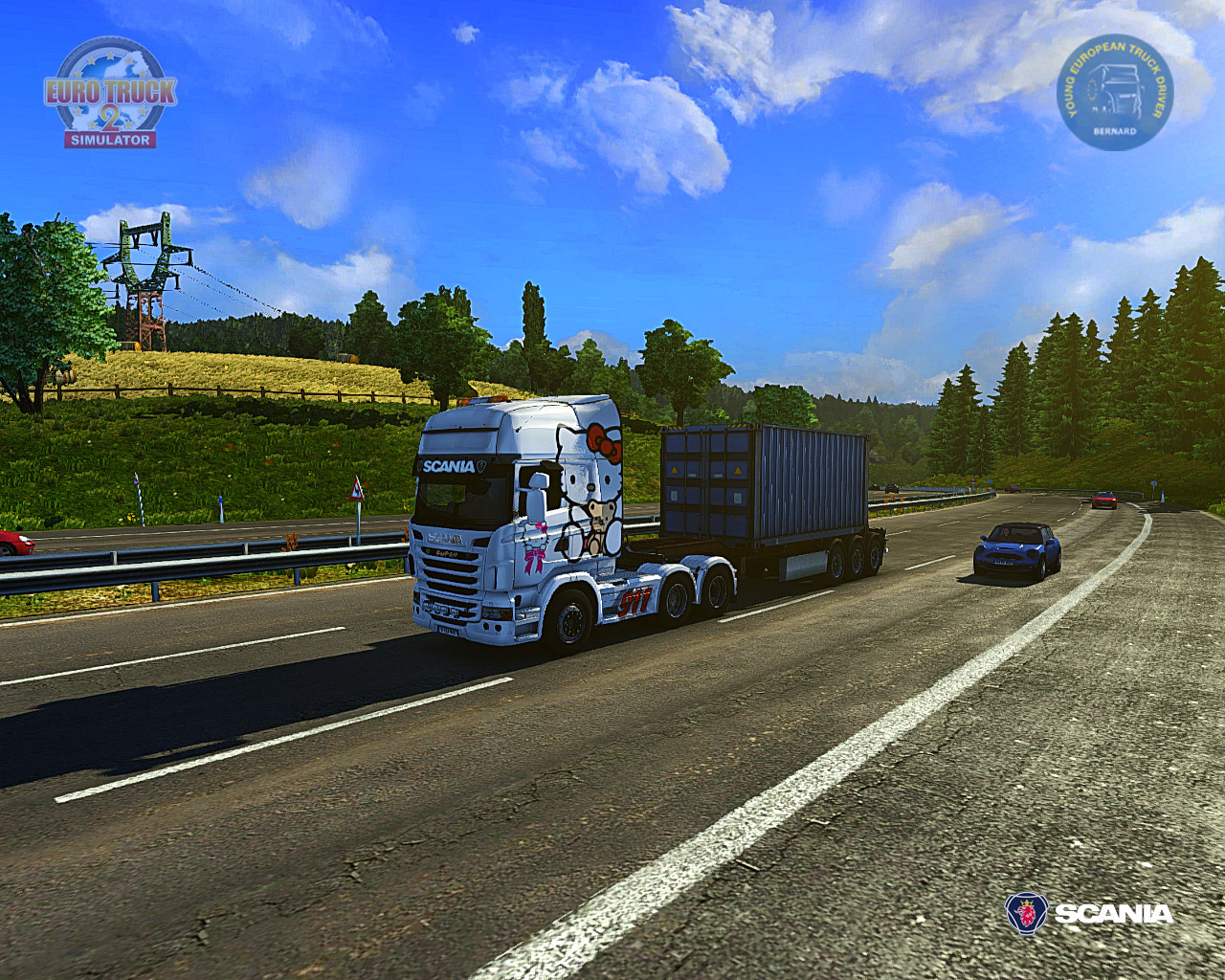 official-thread-euro-truck-simulator-2---part-1