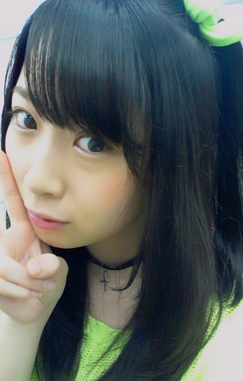 kaskus48-family-ksk48---part-11---part-1