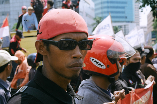 nongkrong-bareng-analog---film-camera---part-4