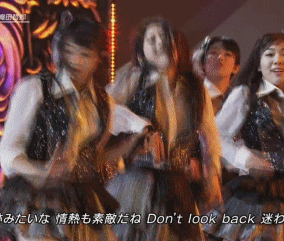 kaskus48-family-ksk48---kirara-drive---part-1