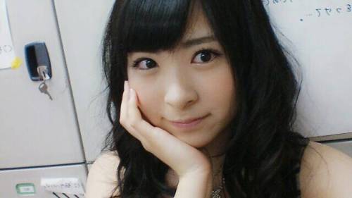 kaskus48-family-ksk48---kirara-drive---part-4