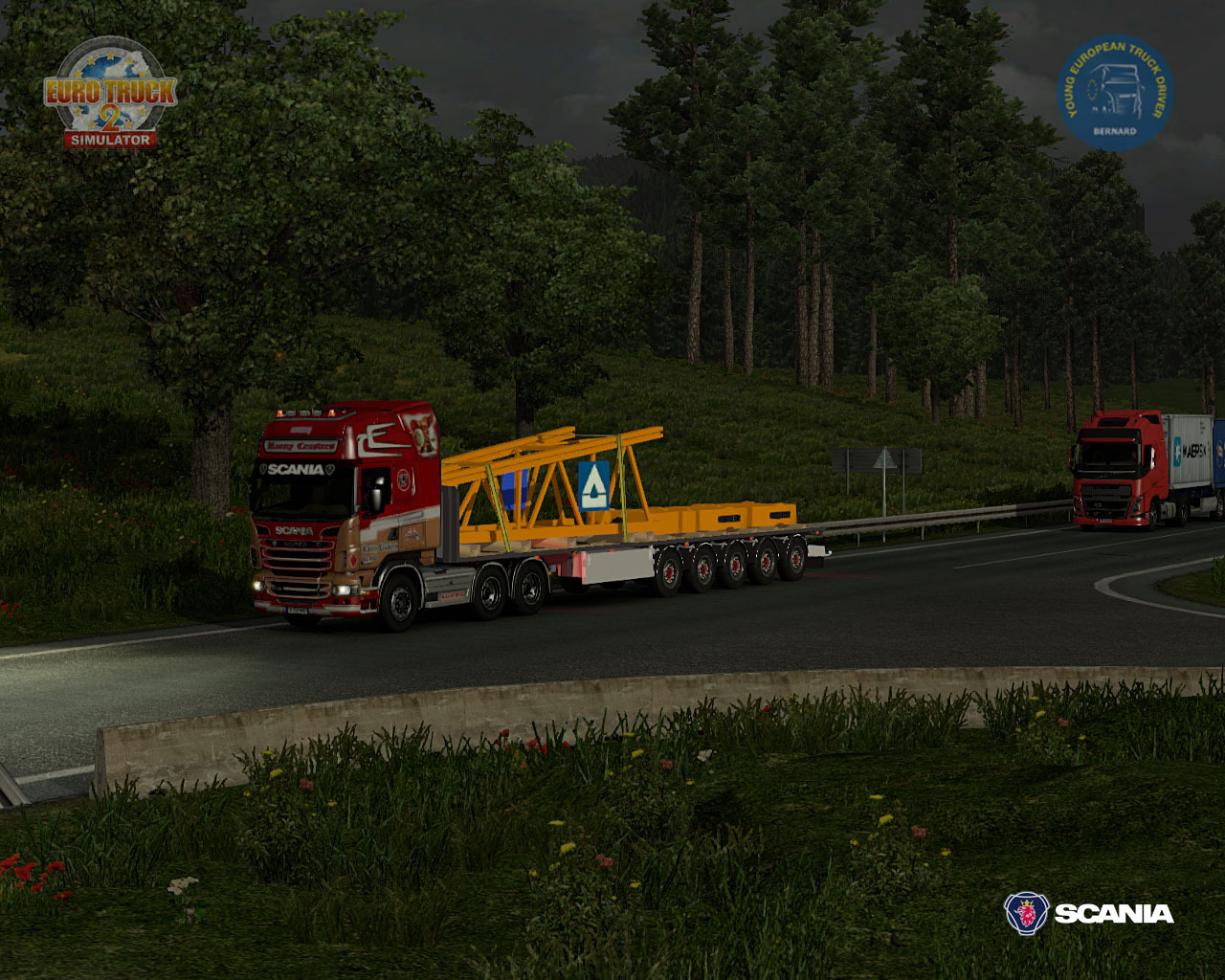 official-thread-euro-truck-simulator-2---part-1