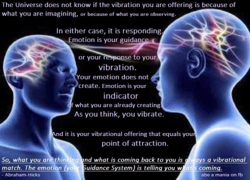 share-the-secret-or-law-of-attraction-etc-mind-power
