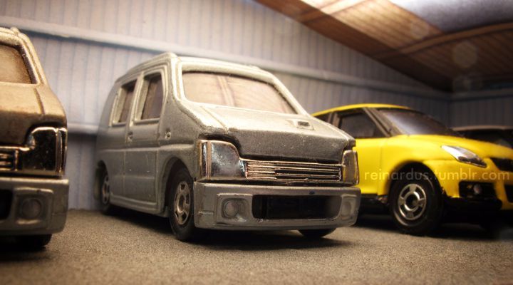 kaskus-tomica-club--we-are-tomicaholic