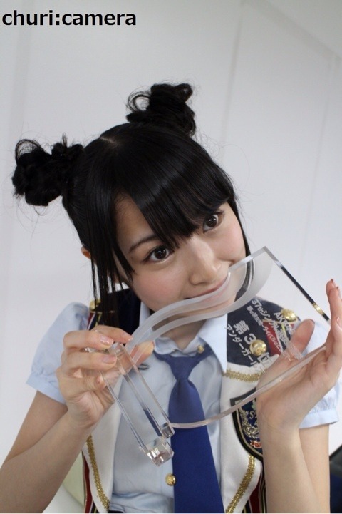 kaskus48-family-ksk48---kirara-drive---part-4